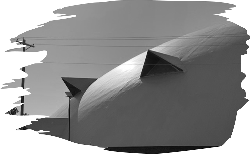 dubbelslag-1