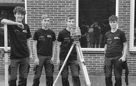 hoogeveen-2
