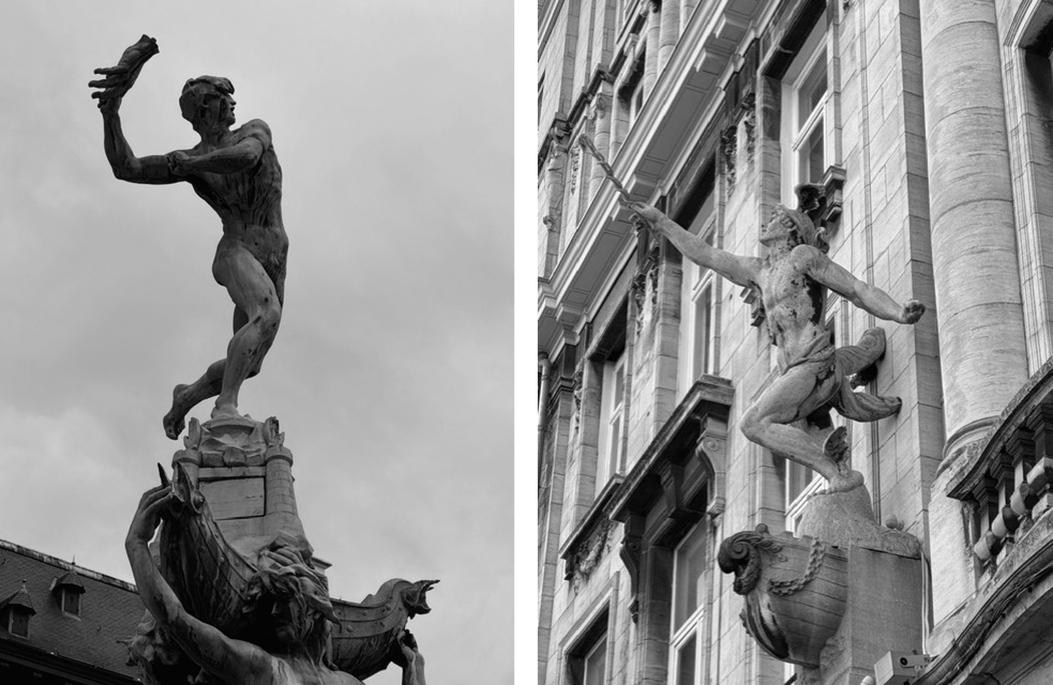 antwerp-3