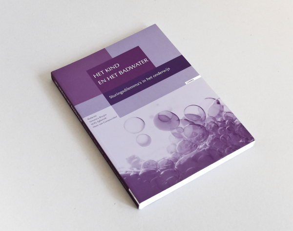 hvg-3684-efa6fc0a085dc0459a54b88d71af1ea1